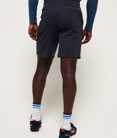 Active Lite Training Shorts Image 4