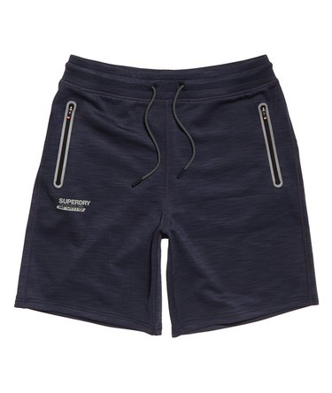 Active Lite Training Shorts Image 2