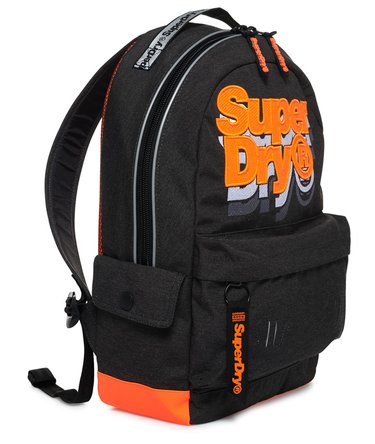Jacky Montana Rucksack Image 4