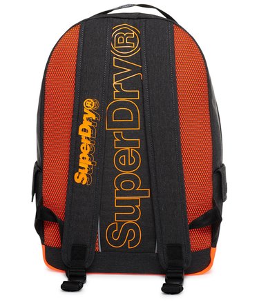 Jacky Montana Rucksack Image 3