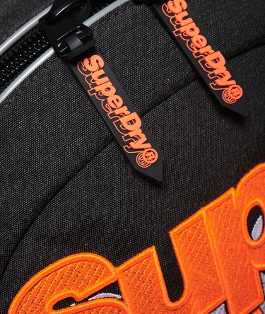 Jacky Montana Rucksack Image 6