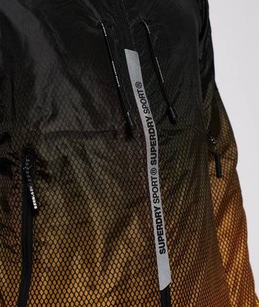 Core Cagoule Image 5