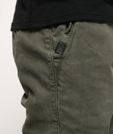 Surplus Goods Lowrider Chinos Image 4