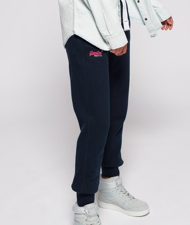 Orange Label Slim Jogginghose Image 2