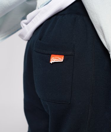 Orange Label Slim Jogginghose Image 4
