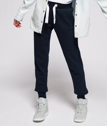 Orange Label Slim Jogginghose Image 1