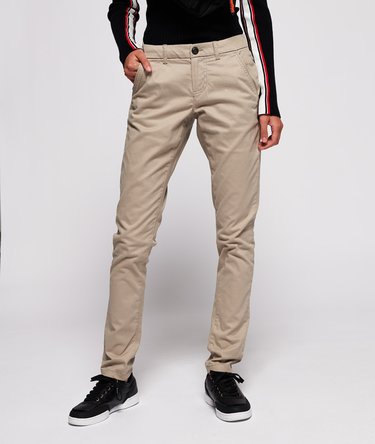 International Sweet Chinos Image 1