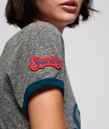 Camiseta Vintage JPN Image 3