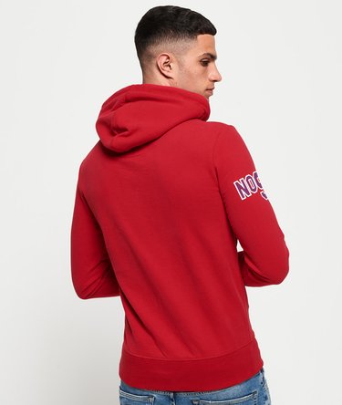 Heritage Classic Lite Hoodie Image 4