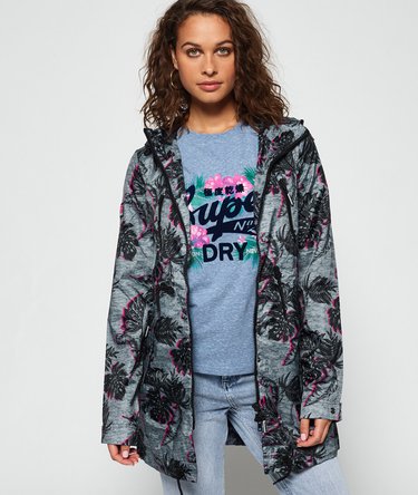 Sports Mac Image 1