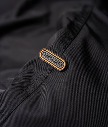 Edit Hercules Bomber Jacket Image 7
