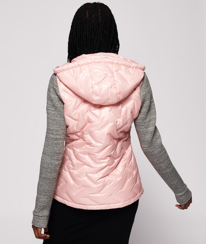 MFH Mini pelle pliante 3 en 1 avec sac MFH Mini pelle pliante 3 en 1 avec sac