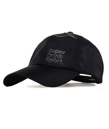 Casquette Sportline Image 2