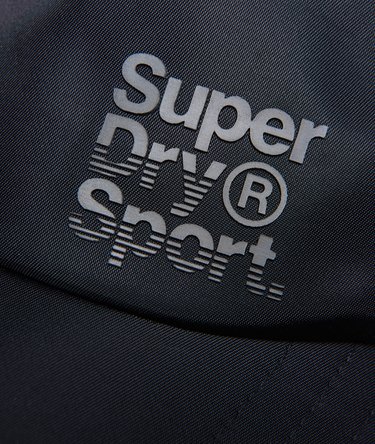 Casquette Sportline Image 3