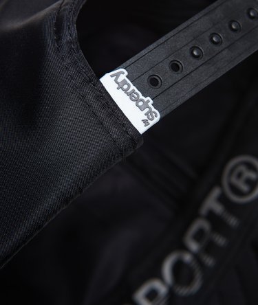 Casquette Sportline Image 4