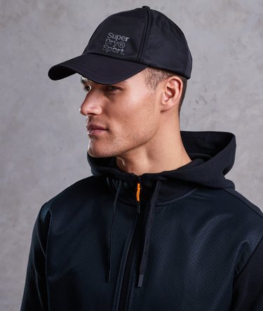 Casquette Sportline Image 1