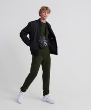 Urban Athletic Crew Neck Sweatshirt