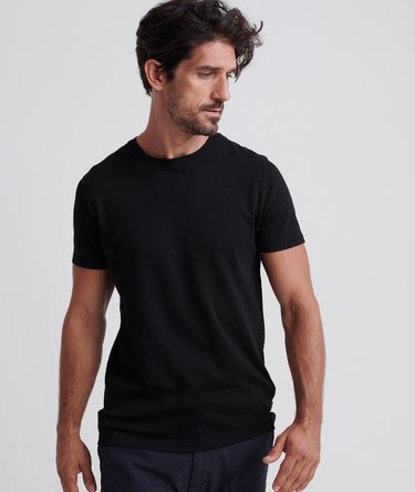 Camiseta de punto Edit Image 1