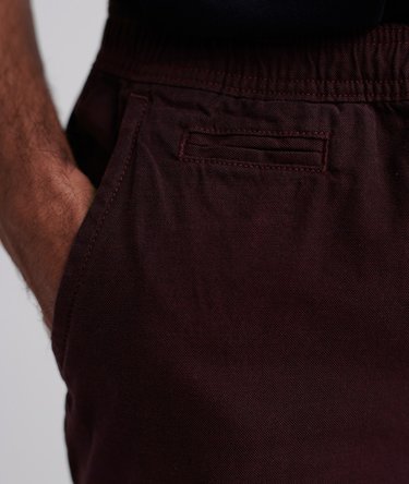 Sunscorched Shorts Image 6