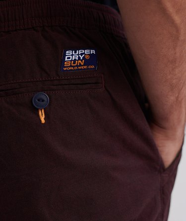 Sunscorched Shorts Image 7