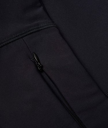 SD Core Sport Essential Capri Leggings Image 6