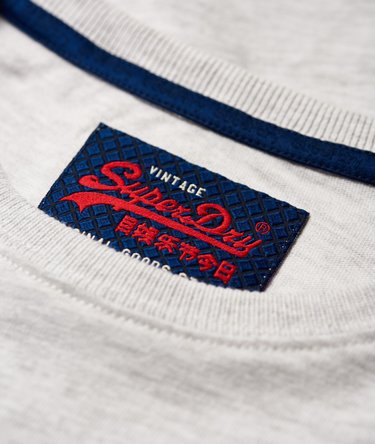 T-shirt Premium Goods Duo Essential Image 6