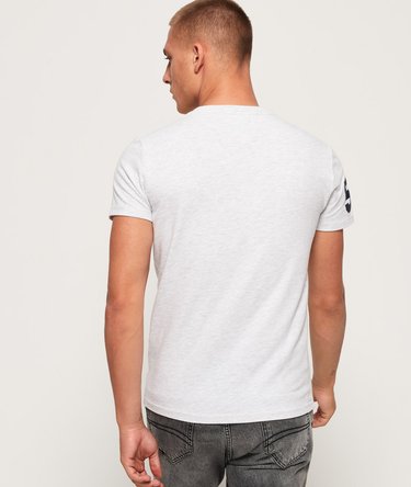 T-shirt Premium Goods Duo Essential Image 4