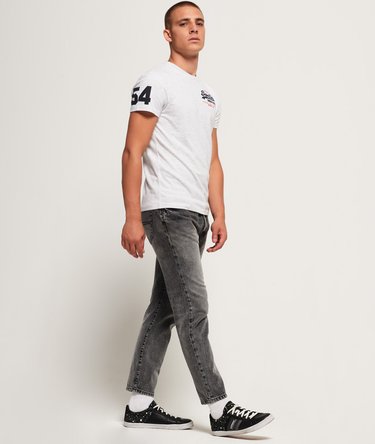 T-shirt Premium Goods Duo Essential Image 3