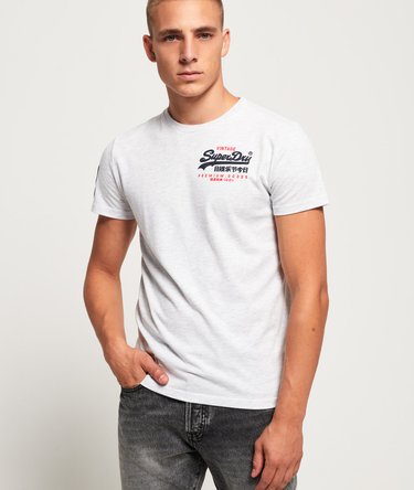 T-shirt Premium Goods Duo Essential Image 1