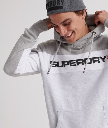 Trophy Hoodie Image 3
