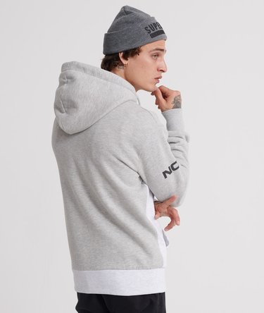 Trophy Hoodie Image 5