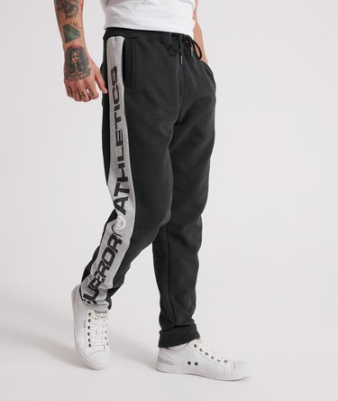 Joggers Trophy Image 1