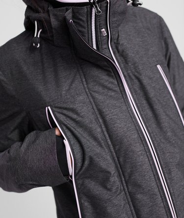 Velocity Arctic SD-Windcheater Image 6