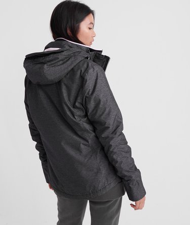 Velocity Arctic SD-Windcheater Image 3
