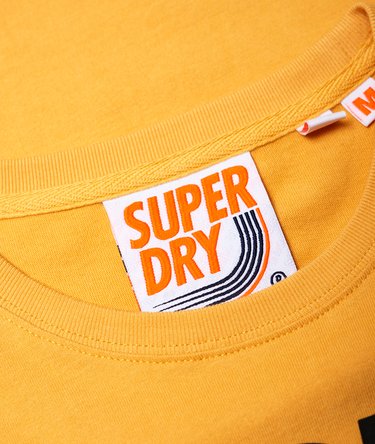 Camiseta Downhill Racer Image 6