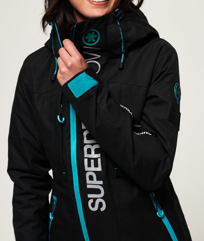 Jacket Womens Sd Multi Jacket Clothing Jackets Billabong Always