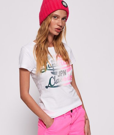 Icarus Duo T-Shirt Image 1