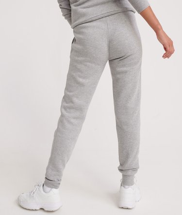 Orange Label Elite Joggers Image 3