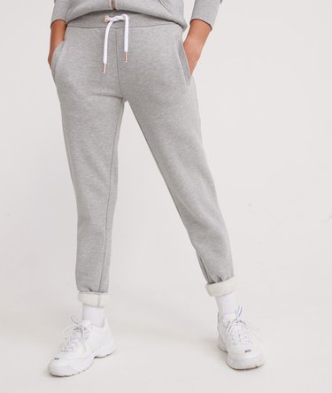 Orange Label Elite Joggers Image 2