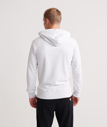 Heritage Classic Lite Hoodie Image 3