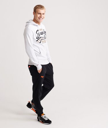 Heritage Classic Lite Hoodie Image 2