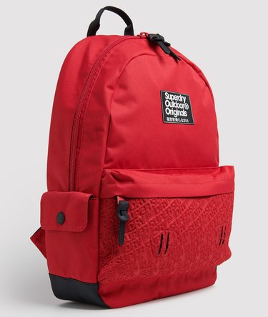 Sac à dos Neoprene Mirror Montana Image 2