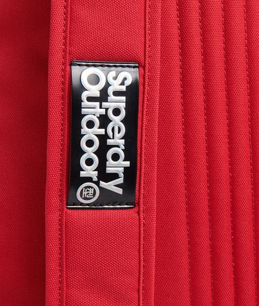 Sac à dos Neoprene Mirror Montana Image 6