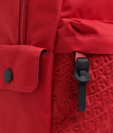 Sac à dos Neoprene Mirror Montana Image 5
