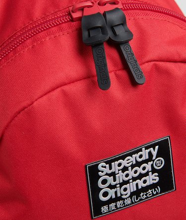 Sac à dos Neoprene Mirror Montana Image 4
