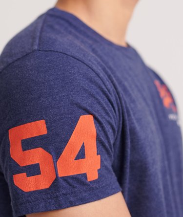 T-shirt l&eacute;ger Premium Goods Essential Image 6