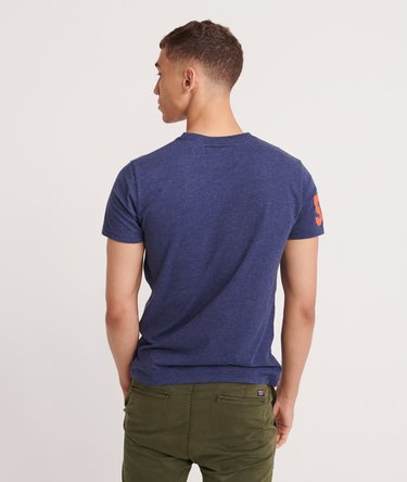 T-shirt l&eacute;ger Premium Goods Essential Image 3
