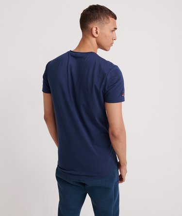 Core Sign Off T-Shirt Image 4