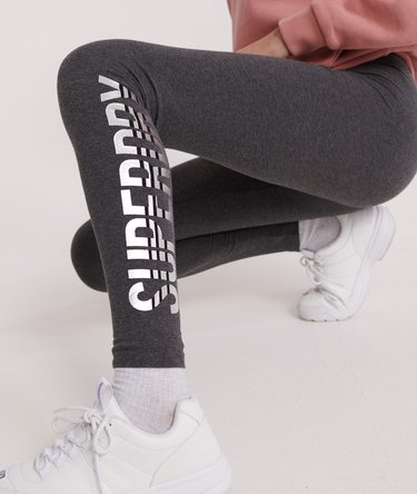 Deysi Leggings Image 4