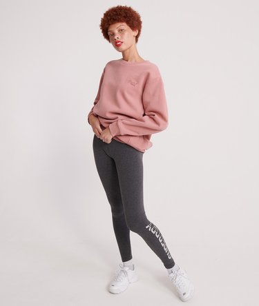 Deysi Leggings Image 2